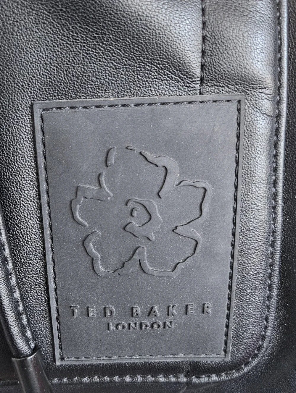 Ted Baker ted baker